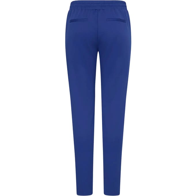 ICHI - IHKATE PA2 - Dames - Regular fit jeans