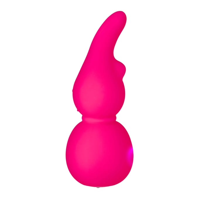'Stubby Massager', 12,2 cm
