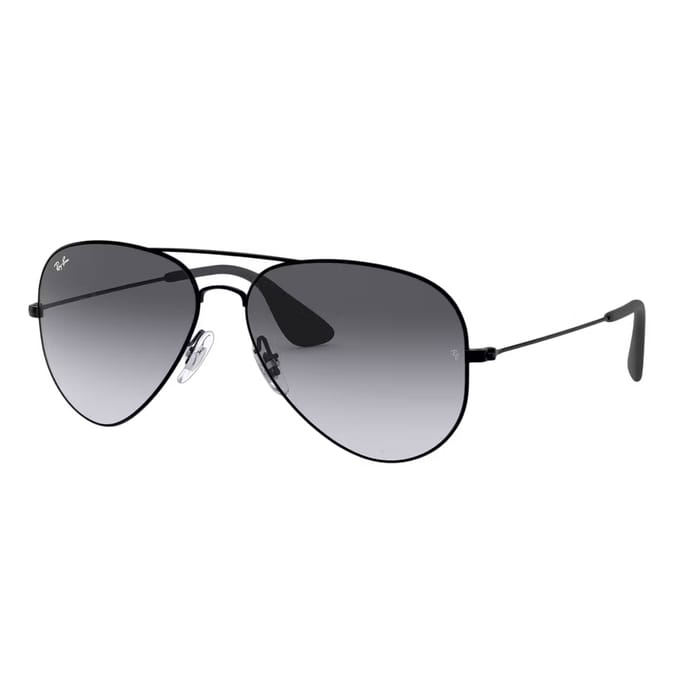 Zonnebril Ray-ban RB35580028G58