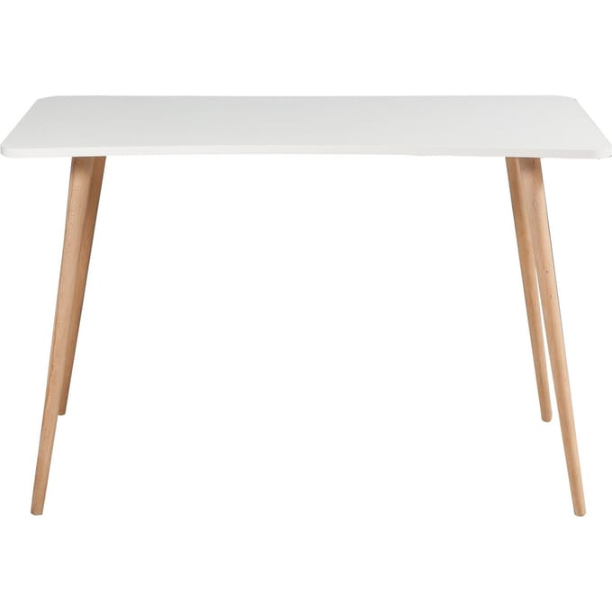 Bureau Kyrra | Kalune Design