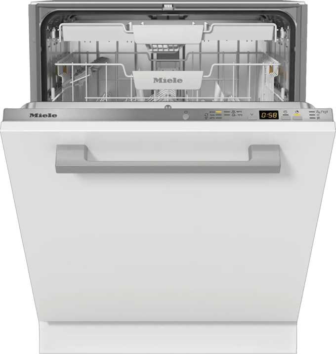 Miele G 5664 SC Vi