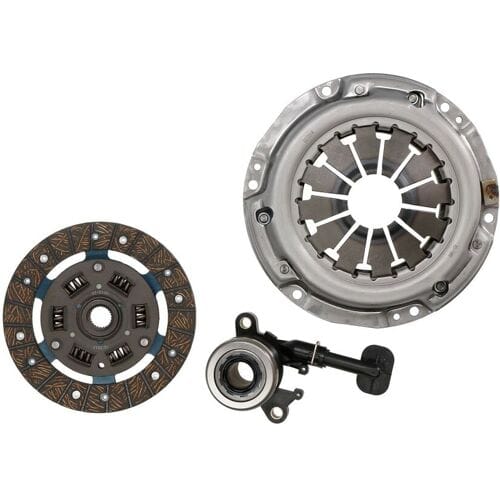 Koppelingskit NEXUS F11200NX