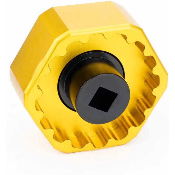 Presse Boîtier de Pédalier Enduro Bearings BSA24