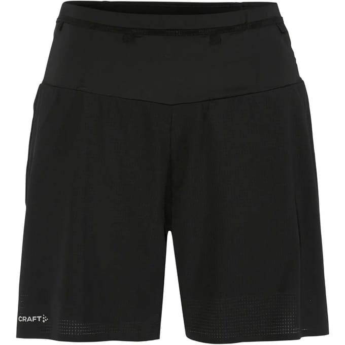 Damesshort Craft Pro Trail