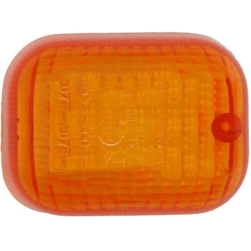 Lampglas, knipperlicht VICMA 7137