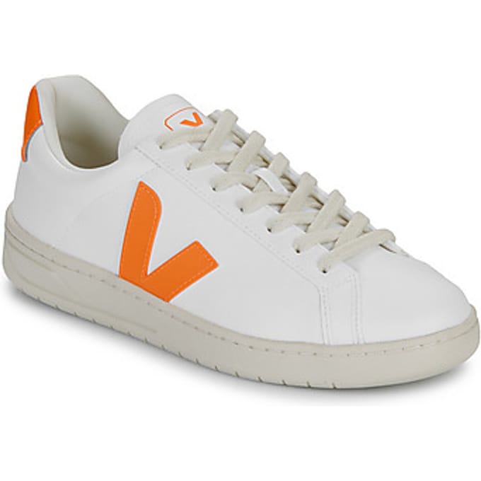 Lage Sneakers Veja URCA