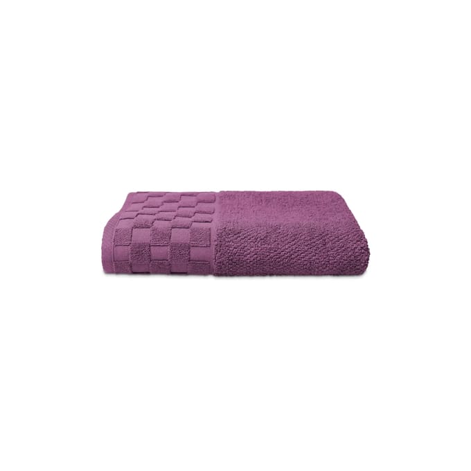 Badhanddoek Esli Grid