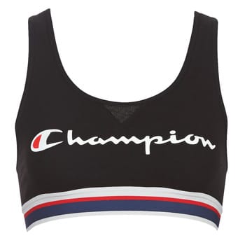 Bralette Champion AUTHENTIC