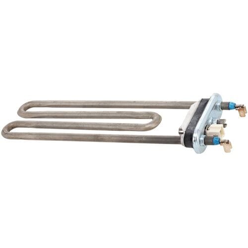 ELECTROLUX - VERWARMINGSELEMENT,MET,VOELER, - 8581325347004