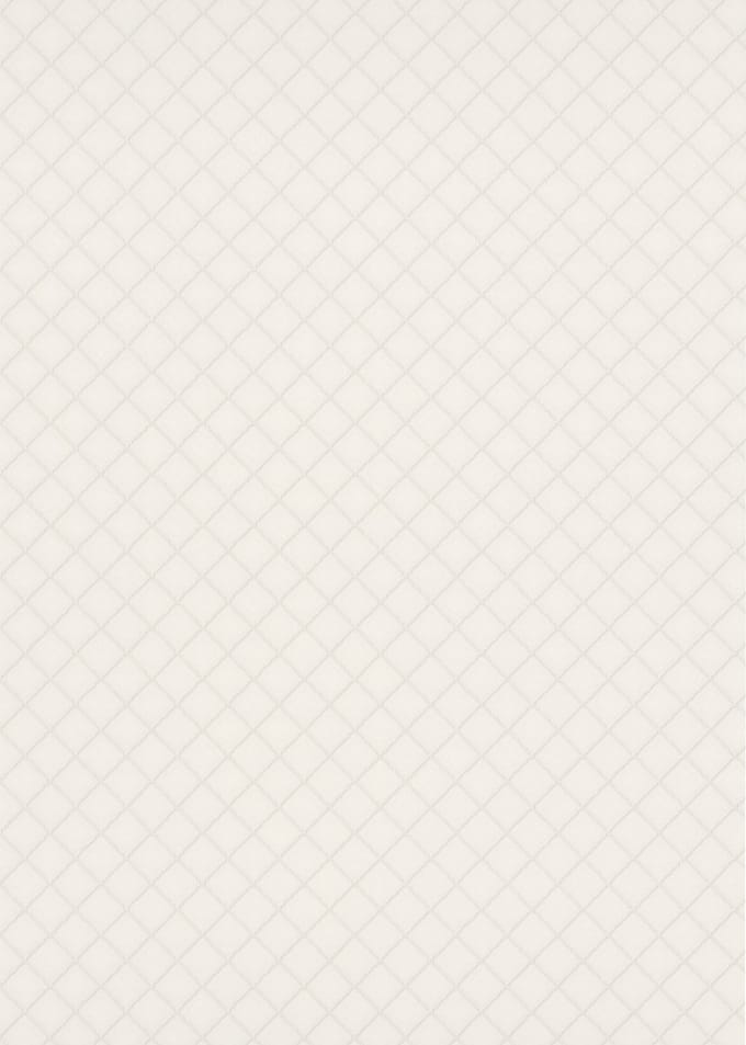 Erismann Vinylbehang 10289-02 - Versailles - Grafisch Beige - 53cm x 10.05m