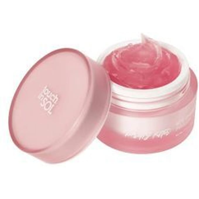 touch in SOL - Pretty Filter Icy Sherbet Primer 30g