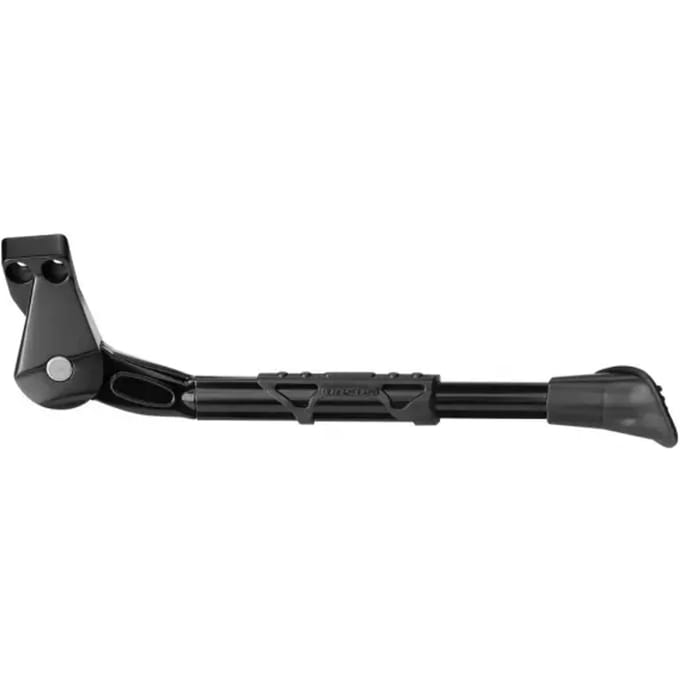 Verstelbare zijstandaard Ursus King Rear 26-28