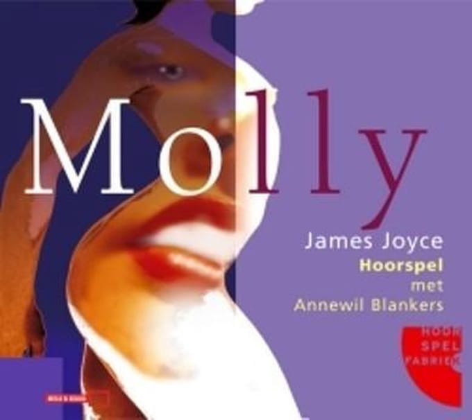 Molly (LB)