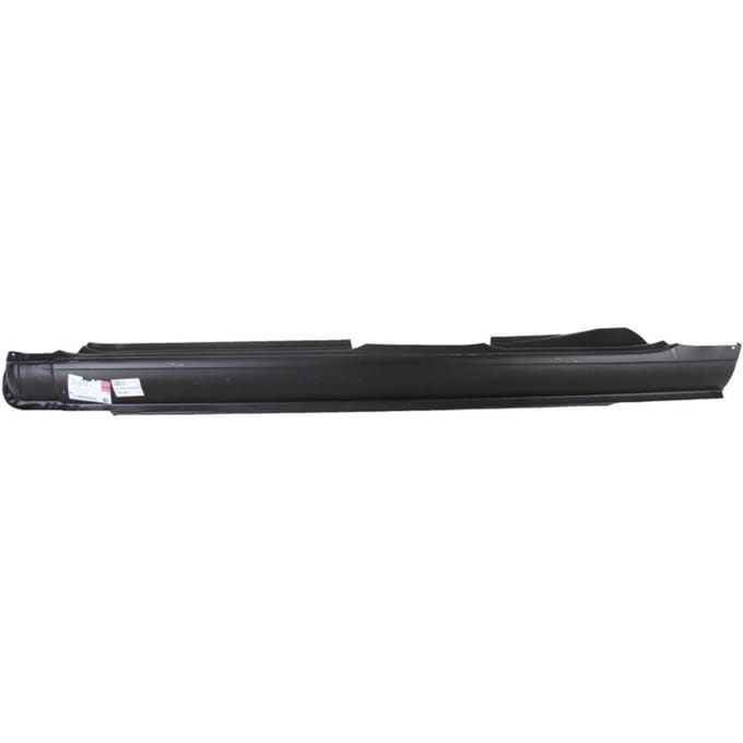 Dorpel BLIC 6505-06-6032011P links