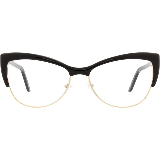 Andy Wolf Brilrand 5082 A 56
