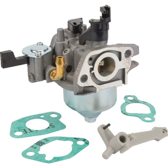 Briggs & stratton carburateur