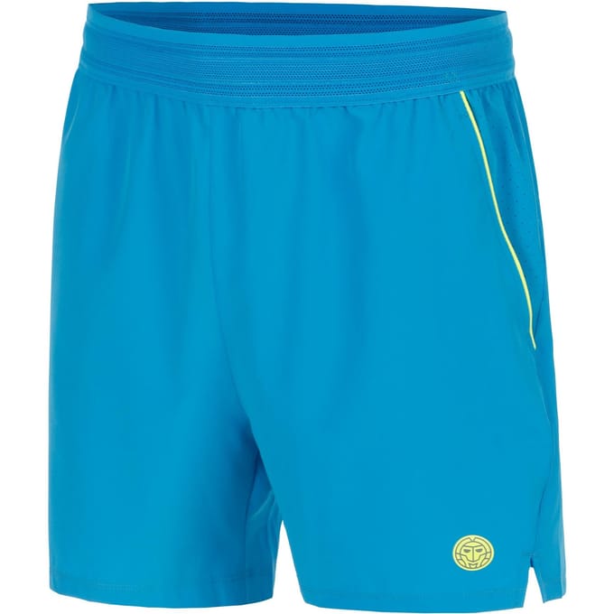 BIDI BADU Out of Control 7in Shorts Heren
