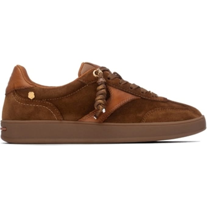 Sneakers Carmela 16437201