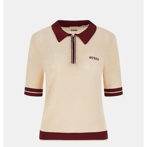 Guess polo gabry