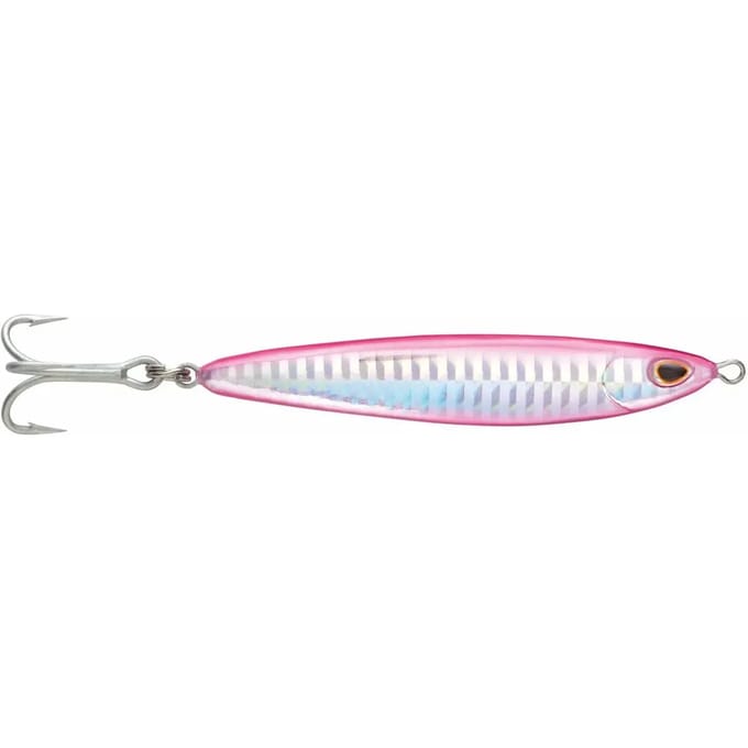 Lure Williamson gomame jig 8,2 cm