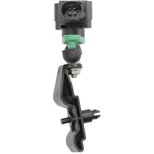 Sensor voor niveauregeling koplamp AUTLOG AS6471