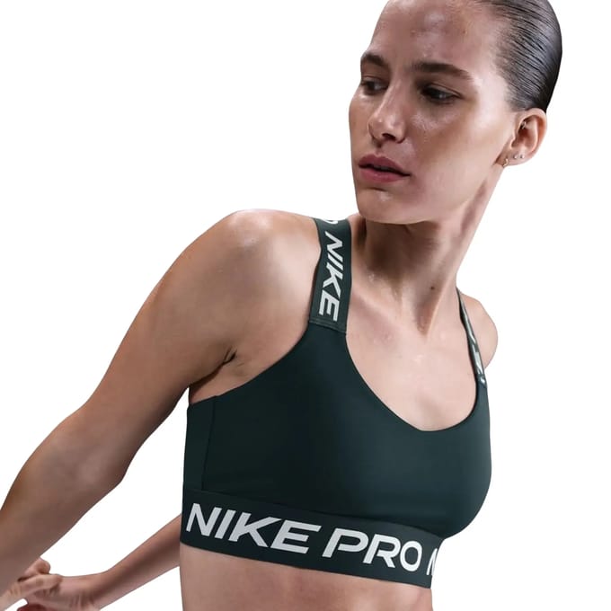 Vrouwenbeha Nike Pro
