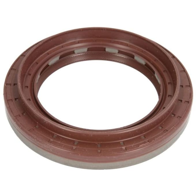 Oliekeerring, differentieel CORTECO 01034446B