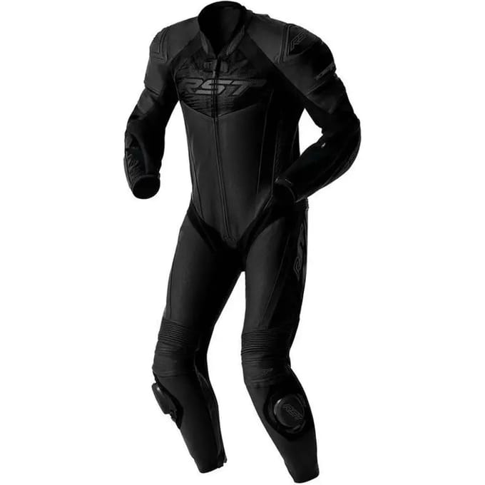 Motorpak RST Tractech Evo D3O