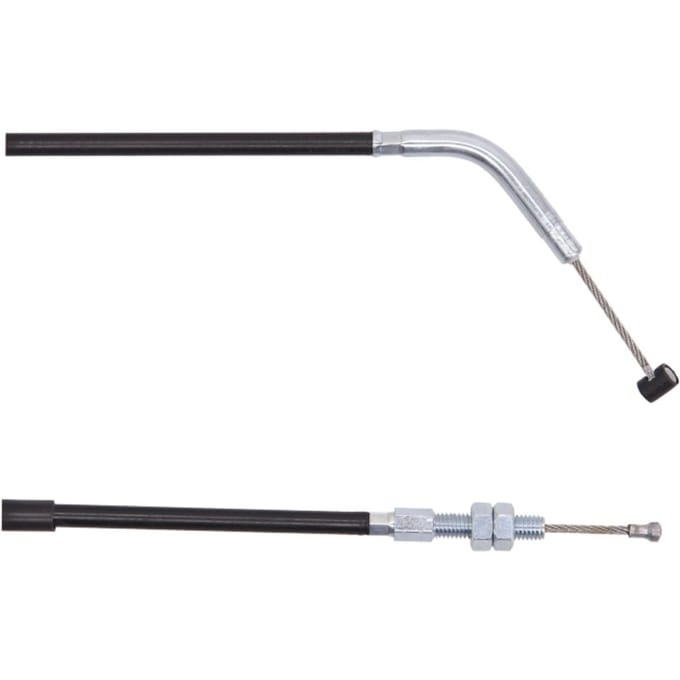 Kabel, koppelingsbediening 4 RIDE LS-216