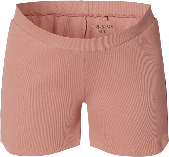 Noppies Pyjamabroek Jada Zwangerschap - Maat XS/S