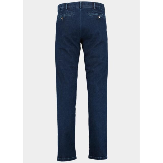 Meyer Flatfront jeans dubai art.2-4561 3102456190/18