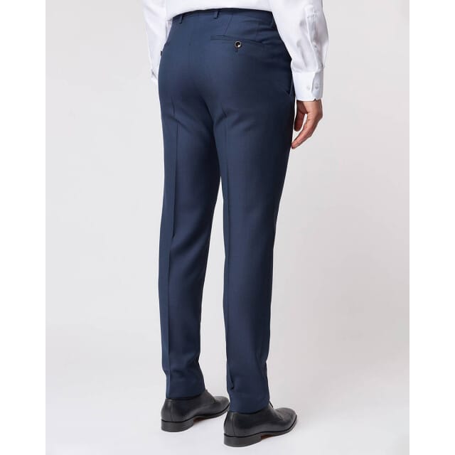 Roy Robson Pantalon s01050081267500