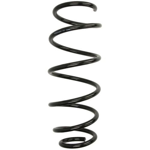 Chassisveer MAGNUM TECHNOLOGY S00042
