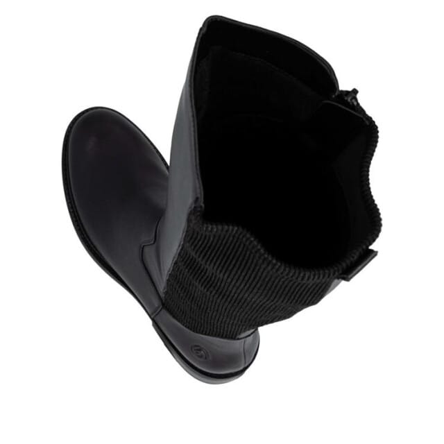 Remonte D2w74