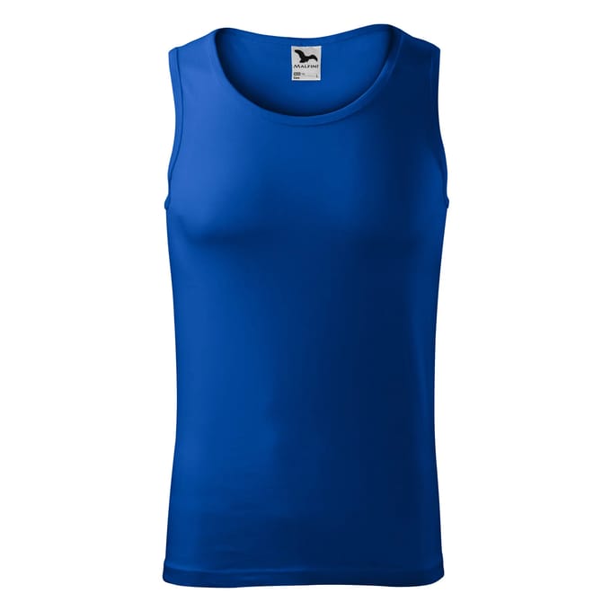 Tanktop Malfini Core 142