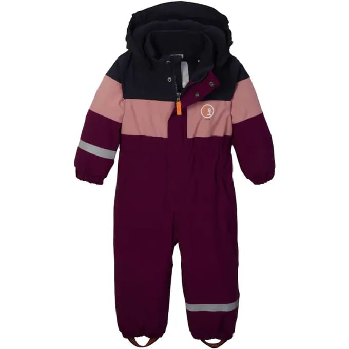 Kinderskipak Killtec FIW 39