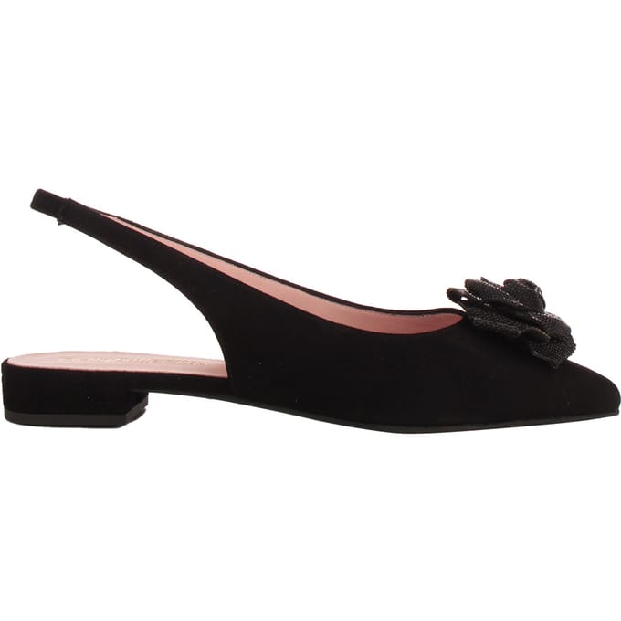 Prettyballerinas - Ballerina.