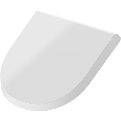 Duravit ME by Starck urinal lid 0024090000