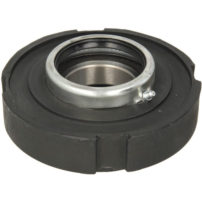 Middenlager aandrijfas DT Spare Parts 1.15110