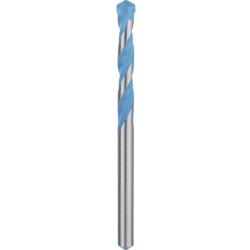 Bosch Expert CYL-9 MultiConstruction Drill Bit 11 mm