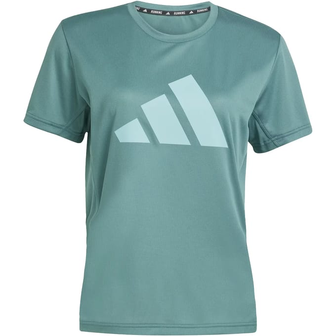 Damestrui adidas Run It