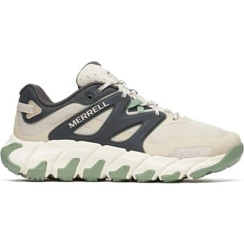 Lage Sneakers Merrell Maipo Explorer Aerosport