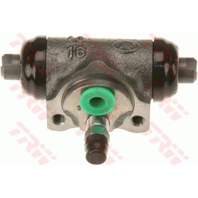 Wielremcilinder TRW BWF326