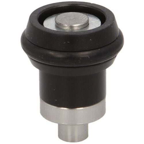 Schuifdeur rolgeleider ROLL PPB01