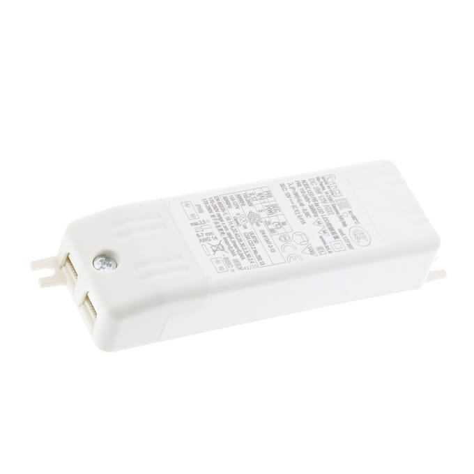 AEG transformator, voedingsmoduul, LED 4055342762