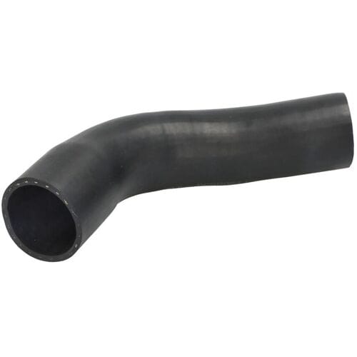 Laadluchtslang THERMOTEC DCG006TT