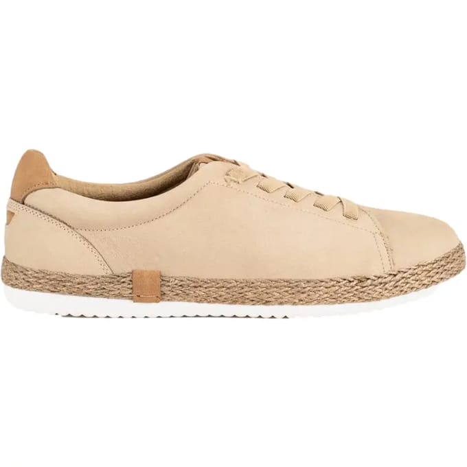 Dames espadrilles Lasocki