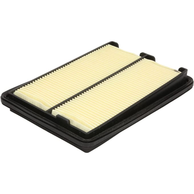 Luchtfilter PURRO PUR-PA8036
