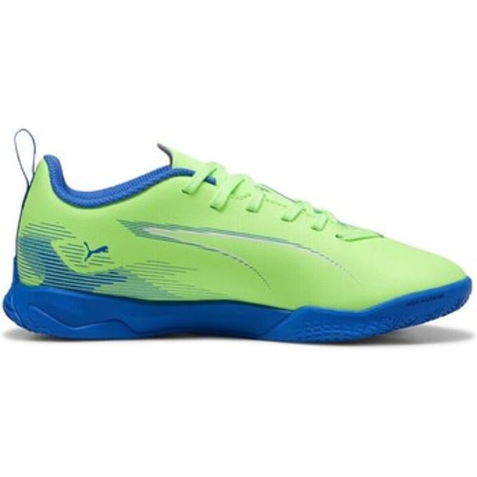 Voetbalschoenen Puma Ultra 5 Play It