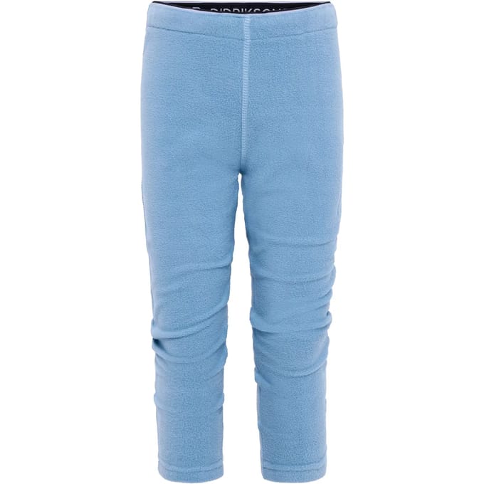 Babybroek Didriksons Monte 9